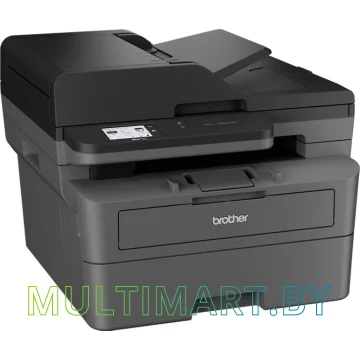МФУ Brother MFC-L2860DW картинка 3